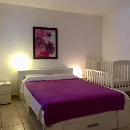 Amz Ap2 יאדראנובו