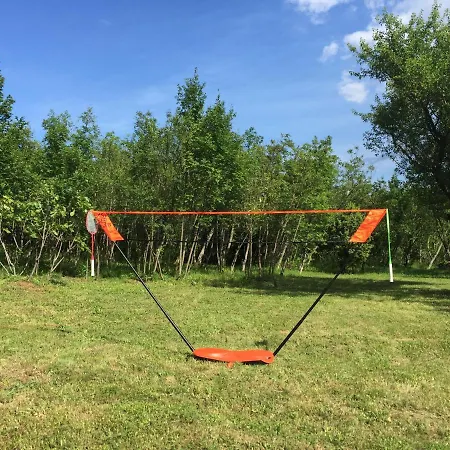 Amz Ap2 شقة جادرانوفو