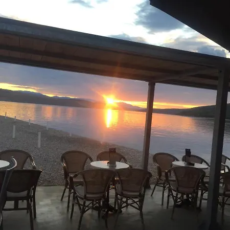 Amz Ap2 * יאדראנובו