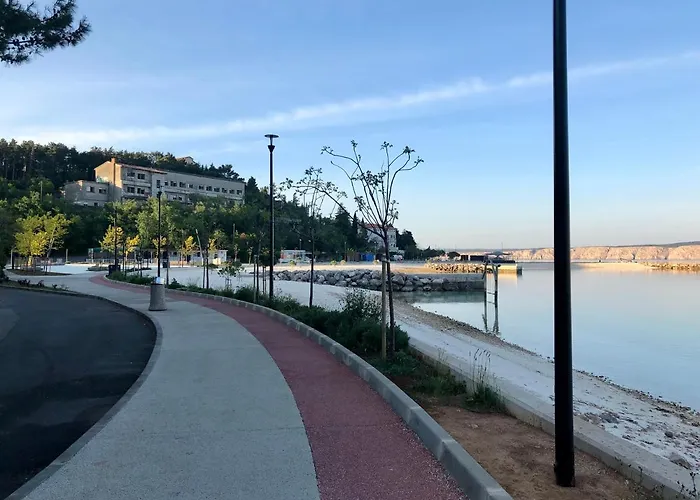 Amz Ap2 * جادرانوفو