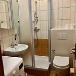 Apartamento Amz Ap2 Jadranovo