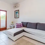 Amz Ap2 Apartamento