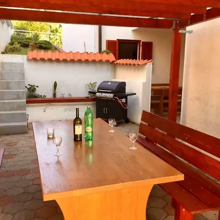 Amz Ap2 Apartamento