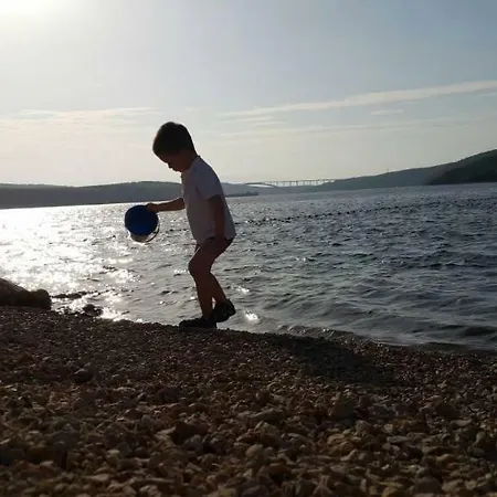 Amz Ap2 * Jadranovo