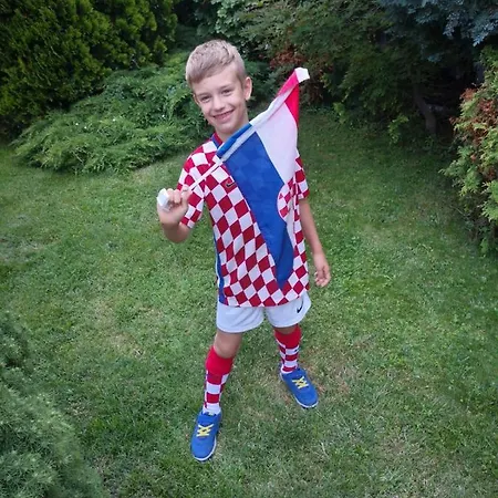 Amz Ap2 Apartament *