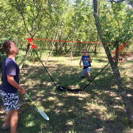 Amz Ap2 Apartament *