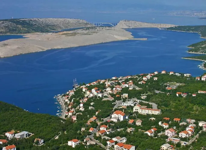 Appartamento Amz Ap2