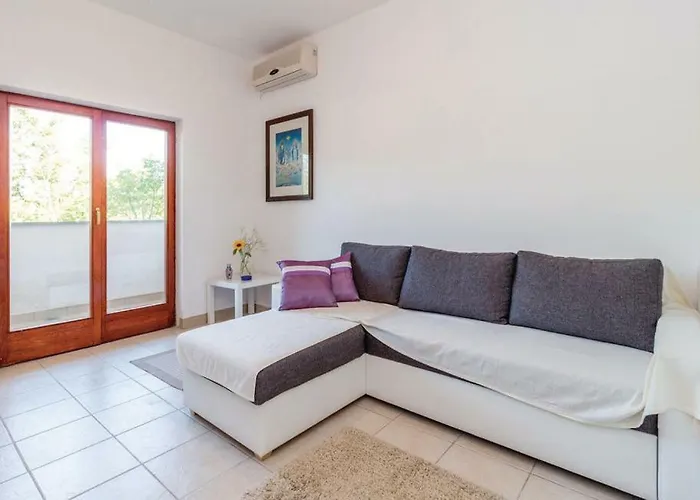 Amz Ap2 Appartamento